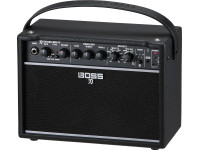boss-katana-mini-x-combo-portatil-10w-multi-fx-bluetooth-bateria-interna_673f626951140.jpg