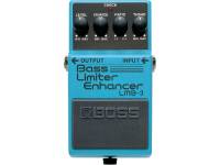 boss-lmb-3_599ac61cd03ef.jpg