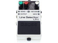 boss-ls-2_568ff8592fa19.jpg