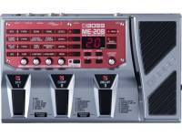 boss-me-20b_59720d8157977.jpg