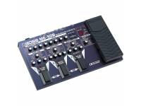 boss-me-50b_599ade75bb241.jpg