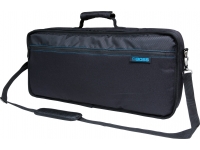 <b>BOSS SACO ALMOFADADO Multi-Aplicações 54 x 26 x 7 cm</b> <b>BOSS SACO ALMOFADADO Multi-Aplicações 54 x 26 x 7 cm</b>