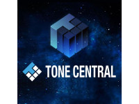 boss-me-80-portal-boss-tone-central_63065690e496b.jpg