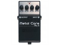 boss-ml2_57ac510fe05d2.jpg
