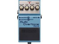 boss-mo-2-multi-overtone_5970dfbfb2a7c.jpg