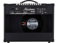 boss-nextone-artist_5ce55be921a46.jpg