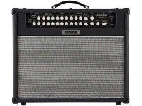 boss-nextone-special-amplificador-de-guitarra-80w-amplificador-valvulas_6336b932c8bfc.jpg