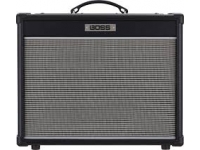 boss-nextone-stage_5c10d2cb55acf.jpg
