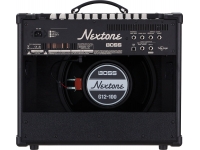 boss-nextone-stage_5c10d2cb76d16.jpg