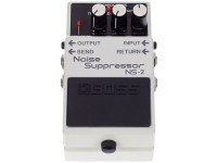 boss-ns-2_56938db9ac695.jpg