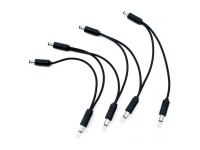 boss-pcs-20a_5ba13317808ec.jpg