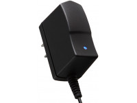 <b>BOSS PSA-230S Transformador universal 9V DC 500mA 230V BEST-SELLER</b> <b>BOSS PSA-230S Transformador universal 9V DC 500mA 230V BEST-SELLER</b>