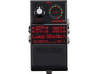 boss-rc-1-bk_5a9fadd9344ef.jpg