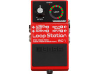 boss-rc-1-loop-guitarra-eletrica-voz-vocalista-beatbox-gravador-audio_607eb56928127.jpg