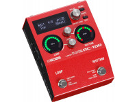 boss-rc-10r-caixa-de-ritmos-loop-guitarra-eletrica-voz-vocalista-beatbox-computador-gravador-audio_603d3002d5b41.jpg