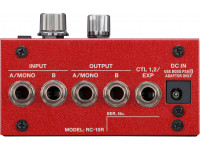 boss-rc-10r-caixa-de-ritmos-loop-guitarra-eletrica-voz-vocalista-beatbox-computador-gravador-audio_603d30043d48f.jpg