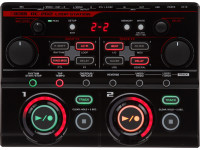 boss-rc-202-loop-guitarra-eletrica-voz-vocalista-beatbox-computador-gravador-audio-musica_604a486372168.jpg