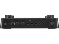 boss-rc-202-loop-guitarra-eletrica-voz-vocalista-beatbox-computador-gravador-audio-musica_61fbc33a84572.jpg