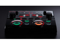 boss-rc-202-loop-guitarra-eletrica-voz-vocalista-beatbox-computador-gravador-audio-musica_63908c9c687d2.jpg