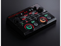 boss-rc-202-loop-guitarra-eletrica-voz-vocalista-beatbox-computador-gravador-audio-musica_63908c9c93458.jpg