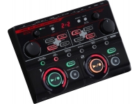 boss-rc-202-loop-station_5dd2761929e13.jpg