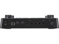 boss-rc-202-loop-station_5dd2761a35503.jpg