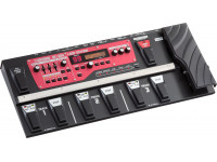boss-rc-300-loop-caixa-de-ritmos-guitarra-eletrica-pedaleira-efeitos-voz-vocalista-computador-gravador-audio_61e5a56b41d05.jpg