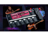 boss-rc-300-loop-caixa-de-ritmos-guitarra-eletrica-pedaleira-efeitos-voz-vocalista-computador-gravador-audio_61e5a56d4f699.jpg