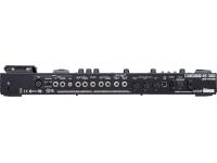 boss-rc-300-loop-station_599d8e50d4027.jpg