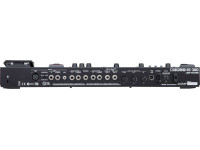 boss-rc-300-painel-de-ligacoes_62710eacb2877.jpg