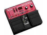 boss-rc-30_599bf9b2b38e2.jpg
