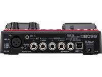 boss-rc-30_599bf9b3b9f3b.jpg