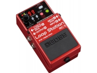 boss-rc-3_5aec265e077a2.jpg