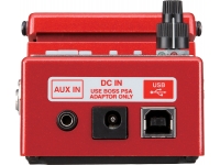 boss-rc-3_5aec265f08d51.jpg