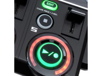 boss-rc-505-loop-guitarra-eletrica-voz-vocalista-beatbox-computador-gravador-audio-musicas_605a414abcb2a.jpg