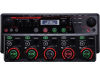 boss-rc-505-loop-guitarra-eletrica-voz-vocalista-beatbox-computador-gravador-audio-musicas_60d5ca99119c2.jpg