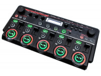boss-rc-505-loop-guitarra-eletrica-voz-vocalista-beatbox-computador-gravador-audio-musicas_60d5ca999731c.jpg