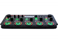 boss-rc-505-loop-guitarra-eletrica-voz-vocalista-beatbox-computador-gravador-audio-musicas_60d5ca9aa5c67.jpg
