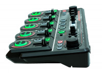 boss-rc-505-loop-guitarra-eletrica-voz-vocalista-beatbox-computador-gravador-audio-musicas_60d5ca9ba790f.jpg