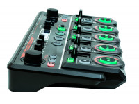 boss-rc-505-loop-guitarra-eletrica-voz-vocalista-beatbox-computador-gravador-audio-musicas_60d5ca9cb98e6.jpg