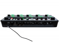 boss-rc-505-loop-guitarra-eletrica-voz-vocalista-beatbox-computador-gravador-audio-musicas_60d5ca9dc3aaf.jpg