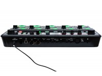 boss-rc-505-loop-station-_5f857b860b9b5.jpg