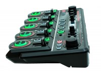 boss-rc-505-loop-station-_5f857b873e6d1.jpg