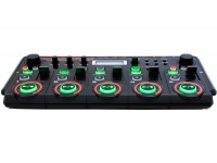 boss-rc-505-loop-station-_5f857b899516e.jpg