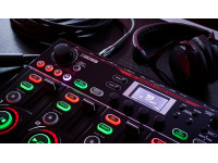 boss-rc-505-mkii-loop-station-tabletop-premium-5-pistas-stereo_65c0ab1d990bb.jpg