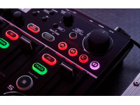 boss-rc-505-mkii-loop-station-tabletop-premium-5-pistas-stereo_65c0ab3d8a0ef.jpg