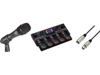 boss-rc-505-mkii-pack-profissional_632332423c5a9.jpg