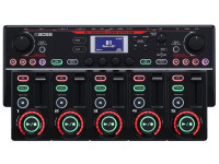 boss-rc-505-mkii-painel-de-controlos_62728f2e4c8fd.jpg