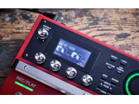 boss-rc-600-pedaleira-loop-station-6-pistas-stereo-premium_6179326ac3e76.jpg