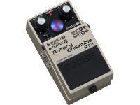 boss-rt-2-rotary-ensemble_687a6737430bd.jpg